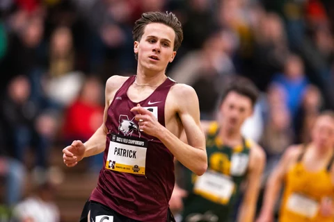 2026 USports Track & Field Championships photo 53