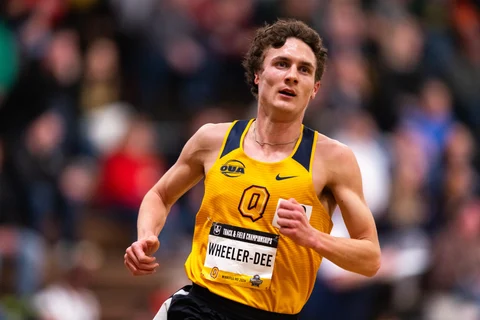 2026 USports Track & Field Championships photo 54