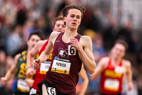 2026 USports Track & Field Championships photo 55