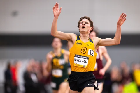 2026 USports Track & Field Championships photo 56