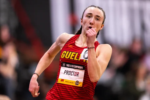 2026 USports Track & Field Championships photo 57