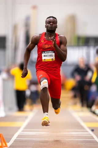 2026 USports Track & Field Championships photo 59