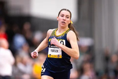 2026 USports Track & Field Championships photo 60