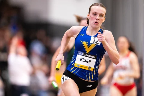 2026 USports Track & Field Championships photo 61