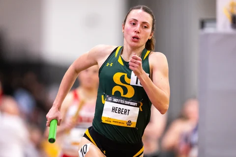 2026 USports Track & Field Championships photo 62