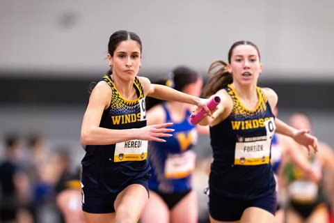 2026 USports Track & Field Championships photo 63