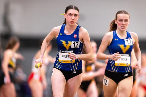 2026 USports Track & Field Championships photo 64