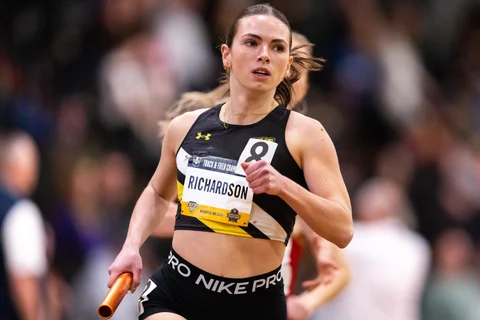 2026 USports Track & Field Championships photo 66