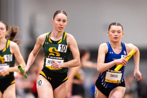 2026 USports Track & Field Championships photo 68