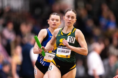 2026 USports Track & Field Championships photo 69