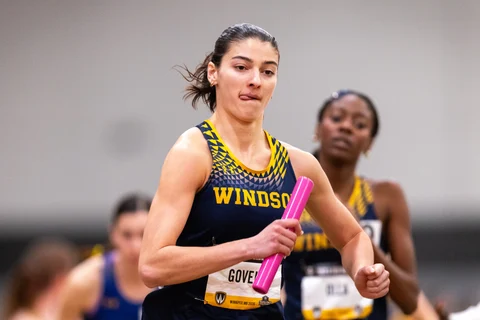 2026 USports Track & Field Championships photo 70