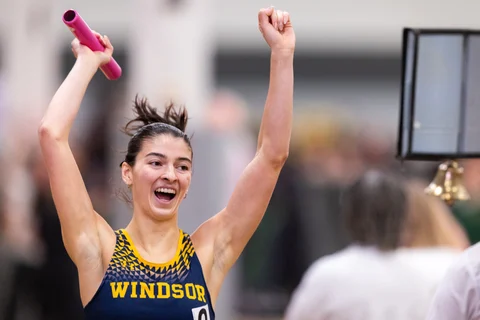 2026 USports Track & Field Championships photo 72