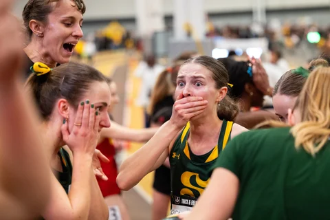 2026 USports Track & Field Championships photo 73