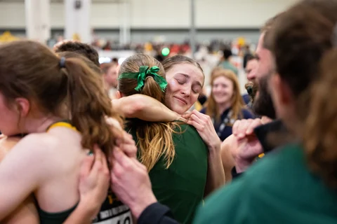 2026 USports Track & Field Championships photo 74