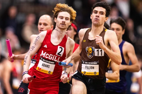 2026 USports Track & Field Championships photo 76