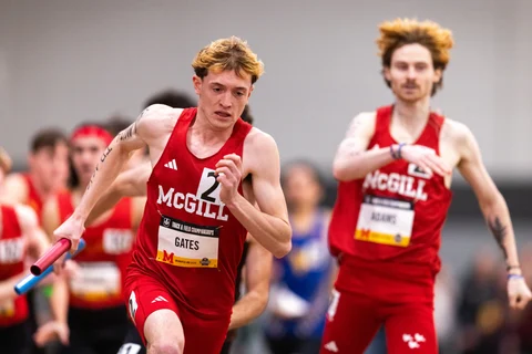 2026 USports Track & Field Championships photo 77