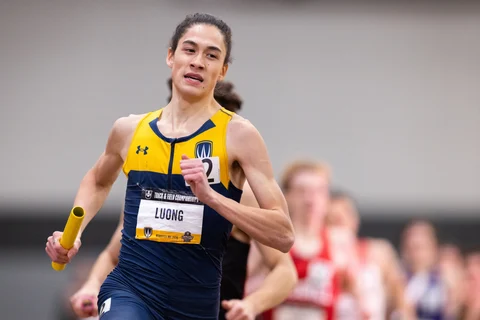 2026 USports Track & Field Championships photo 78