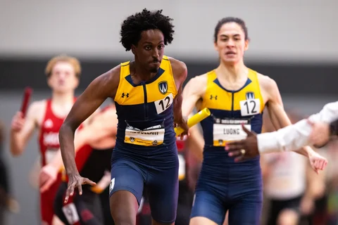 2026 USports Track & Field Championships photo 79