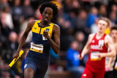 2026 USports Track & Field Championships photo 81