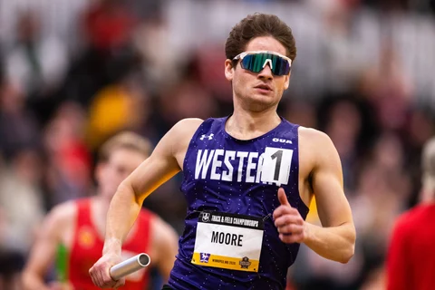 2026 USports Track & Field Championships photo 82