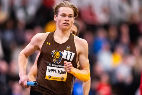 2026 USports Track & Field Championships photo 83