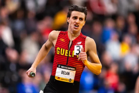 2026 USports Track & Field Championships photo 84