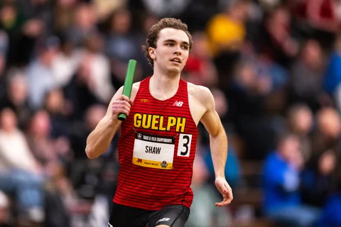 2026 USports Track & Field Championships photo 85