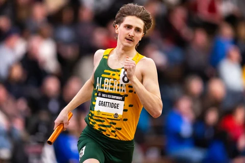 2026 USports Track & Field Championships photo 86