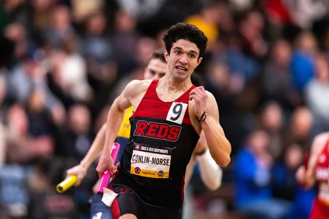 2026 USports Track & Field Championships photo 87