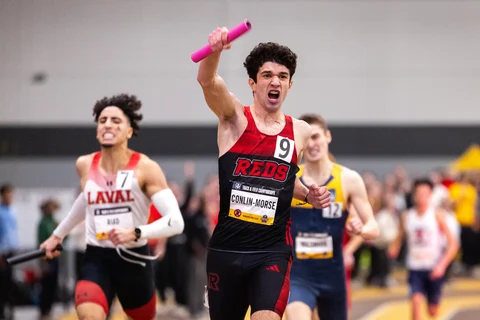 2026 USports Track & Field Championships photo 89