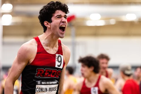 2026 USports Track & Field Championships photo 90