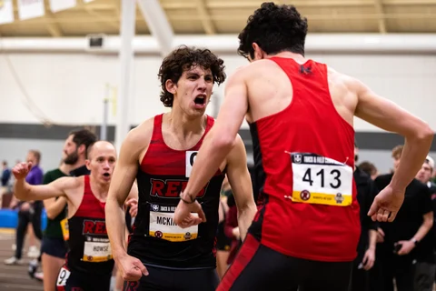 2026 USports Track & Field Championships photo 91