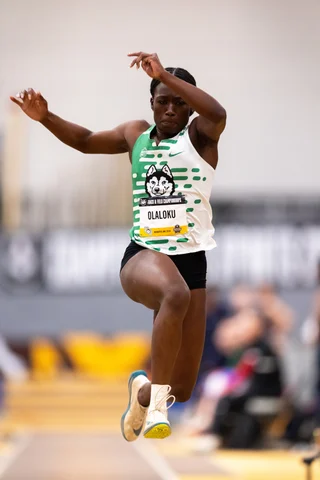 2026 USports Track & Field Championships photo 96