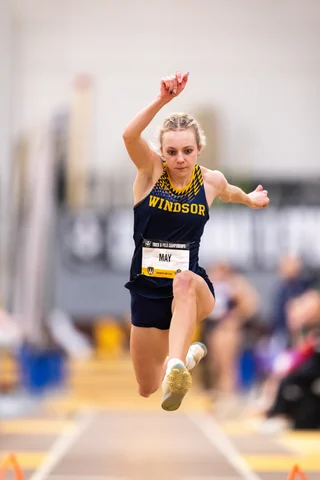 2026 USports Track & Field Championships photo 97