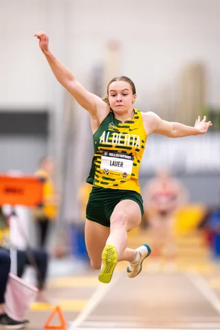 2026 USports Track & Field Championships photo 98