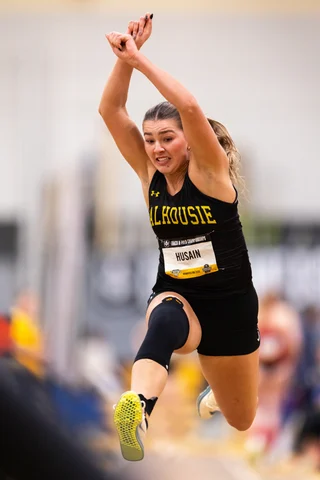 2026 USports Track & Field Championships photo 100