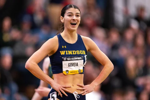 2026 USports Track & Field Championships photo 101