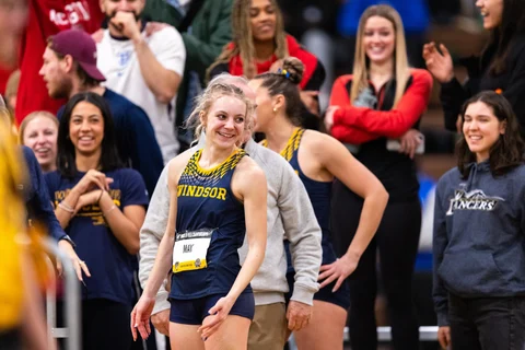 2026 USports Track & Field Championships photo 102