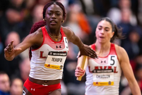 2026 USports Track & Field Championships photo 112