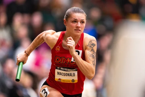 2026 USports Track & Field Championships photo 113