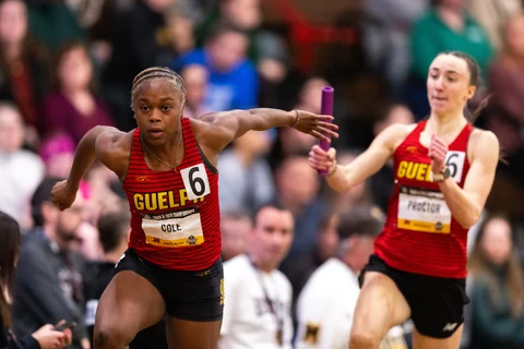 2026 USports Track & Field Championships photo 114