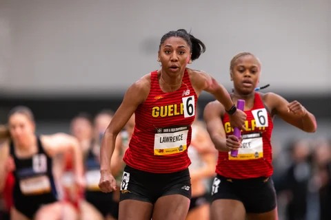 2026 USports Track & Field Championships photo 115