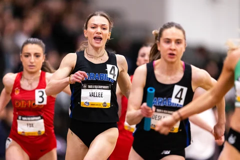 2026 USports Track & Field Championships photo 116