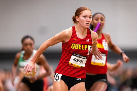 2026 USports Track & Field Championships photo 117