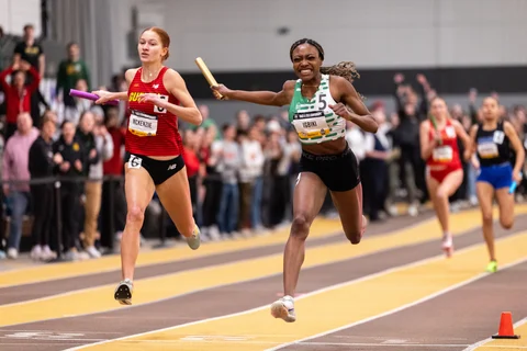 2026 USports Track & Field Championships photo 118