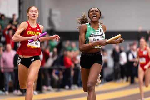 2026 USports Track & Field Championships photo 119