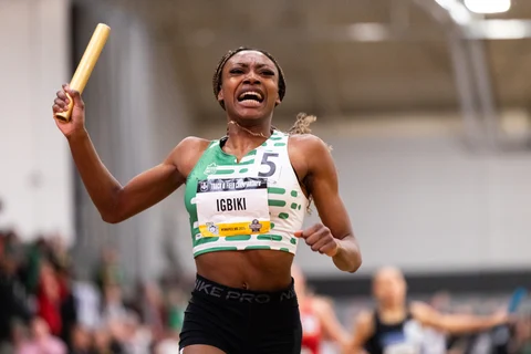 2026 USports Track & Field Championships photo 120