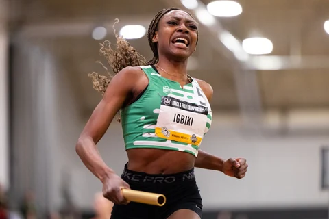 2026 USports Track & Field Championships photo 121