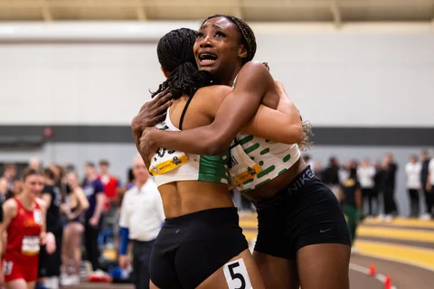 2026 USports Track & Field Championships photo 122