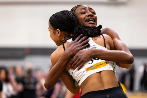 2026 USports Track & Field Championships photo 123